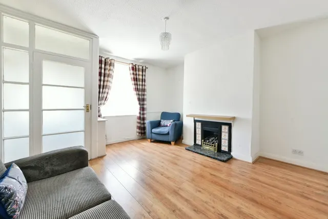 Photo 2 — Montagu Street, Compstall, Stockport, Greater Manchester, SK6