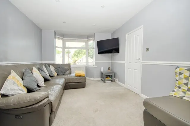 Photo 2 — Woodmill Lane, Southampton, SO18 2PB