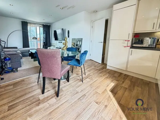 Photo 3 — Beadle Place, Callender Road, Bexley,, DA8