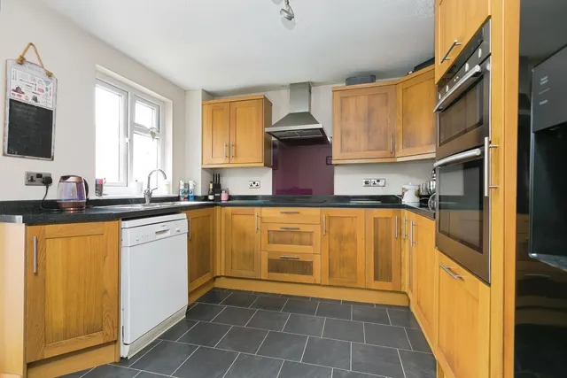 Springfield Road, Goldsithney, TR20, photo 2