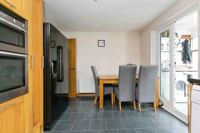 Springfield Road, Goldsithney, TR20, photo 3