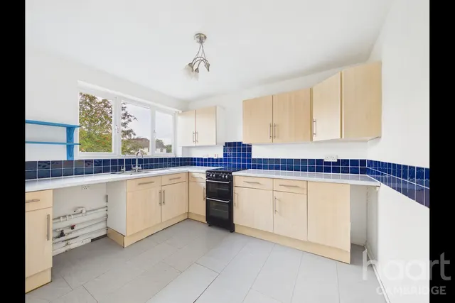 Birch Trees Road, Great Shelford, CB22, photo 2