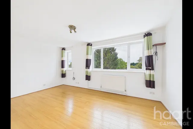 Birch Trees Road, Great Shelford, CB22, photo 3