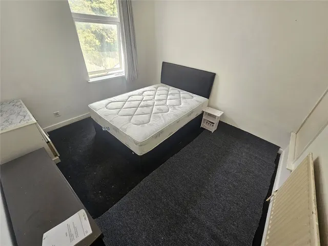 Hordern Road, Wolverhampton, WV6, photo 3