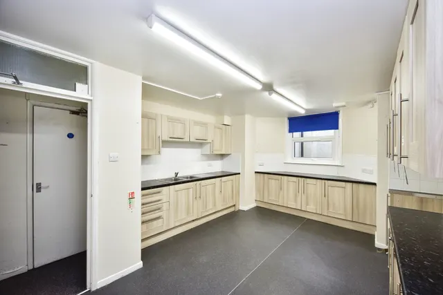 Photo 2 — Bower Mount Road, Maidstone, Kent, ME16