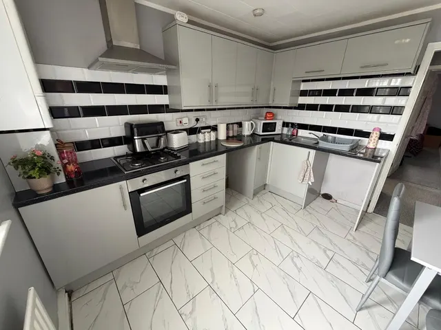 Redwood Drive, Waddington, LN5, photo 1