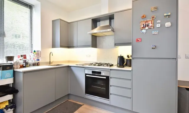 Photo 3 — Bay Tree Avenue, Opus Court Bay Tree Avenue, KT22