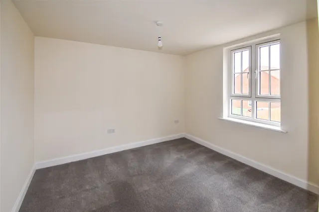 Photo 3 — Dempsey Road, Wellesley, Aldershot, GU11 4DN