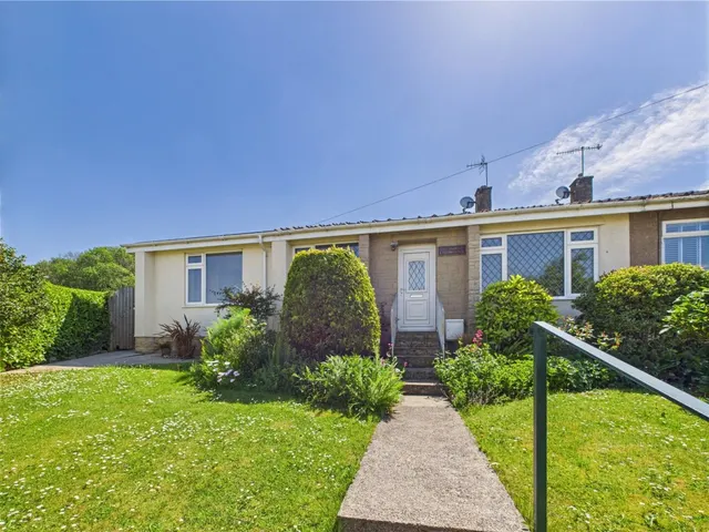 Haywood Close, Weston-super-Mare, BS24, photo 1