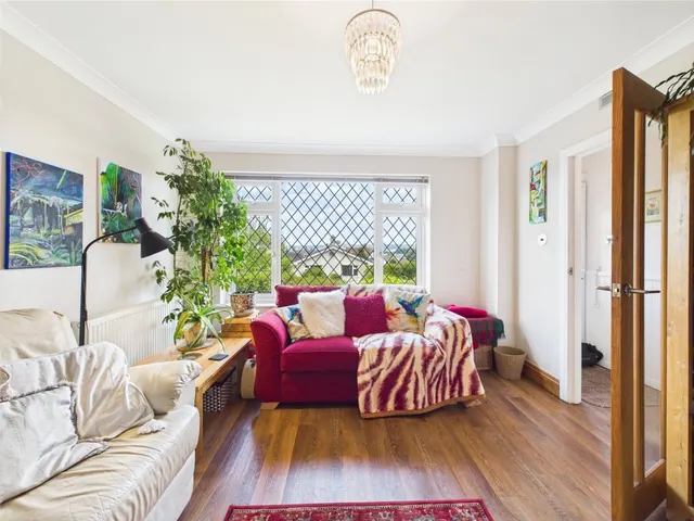 Haywood Close, Weston-super-Mare, BS24, photo 2