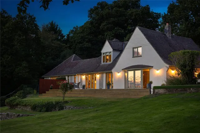 North Gorley, Fordingbridge, SP6, photo 1
