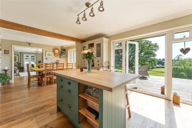 North Gorley, Fordingbridge, SP6, photo 2