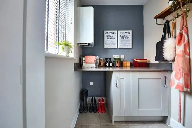 Wyvern Place, Wivenhoe, CO7, photo 3