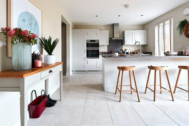 Wyvern Place, Wivenhoe, CO7, photo 2