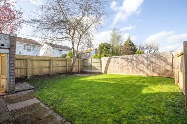 Windmill Lane, Bristol, BS10, photo 2