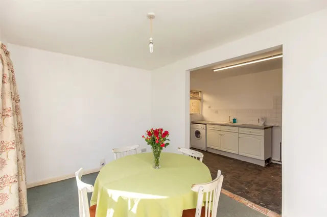 Windmill Lane, Bristol, BS10, photo 3