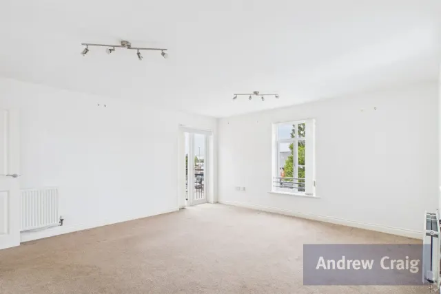 Aspen Place, South Shields, NE34, photo 2