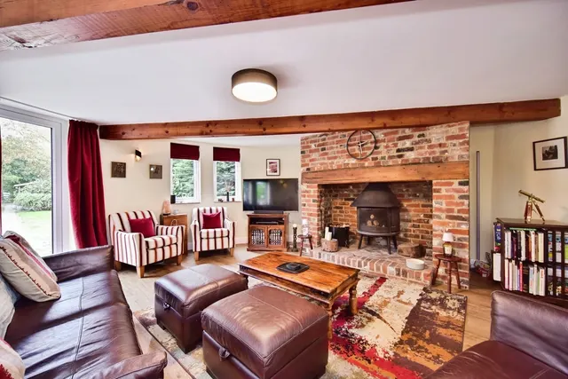 Mill Lane, Yalding, ME18, photo 2