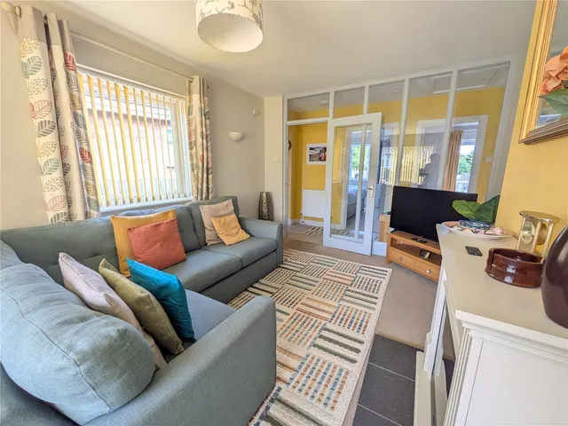 Photo 2 — Grange Avenue, Overstrand, Cromer, Norfolk, NR27