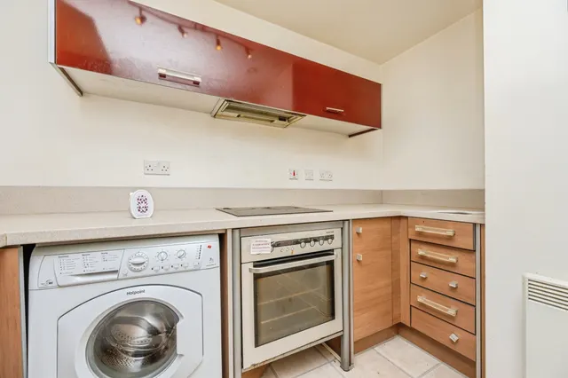 Townsend Way, Birmingham, B1, photo 2