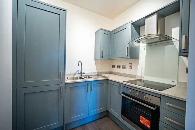 High Street, Turvey, MK43, photo 2