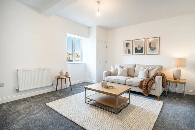 High Street, Turvey, MK43, photo 3