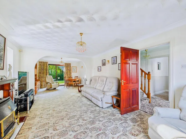 Avery Road, Haydock, WA11, photo 2