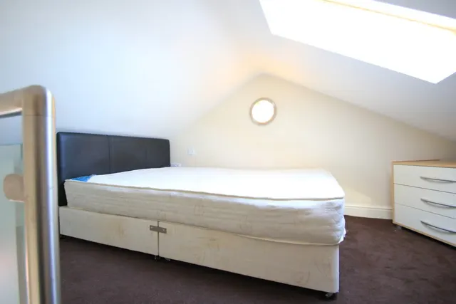 Photo 2 — Marston Road, Stafford,