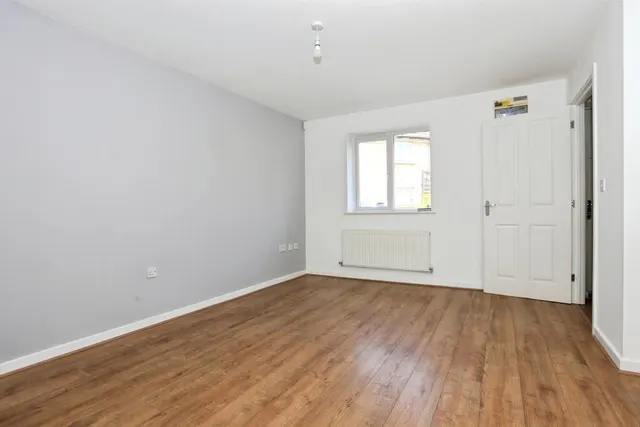 Jupiter Avenue, Peterborough, PE2, photo 3