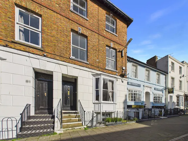 Mortimer Street, Herne Bay, photo 3