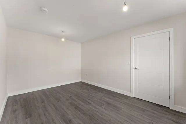 Photo 3 — Sandford Road, Beeston, Tarporley, CW6 9ZA