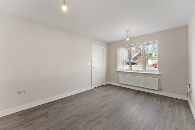 Photo 2 — Sandford Road, Beeston, Tarporley, CW6 9ZA