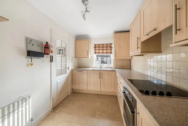 Rabling Road, Swanage, BH19, photo 2