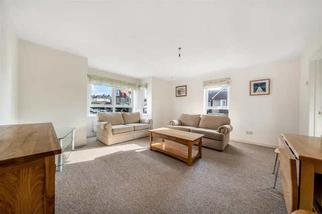 Rabling Road, Swanage, BH19, photo 3