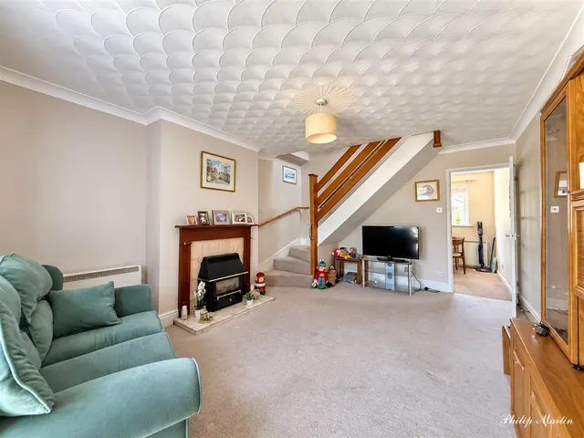 Ashleigh Way, Probus, photo 3