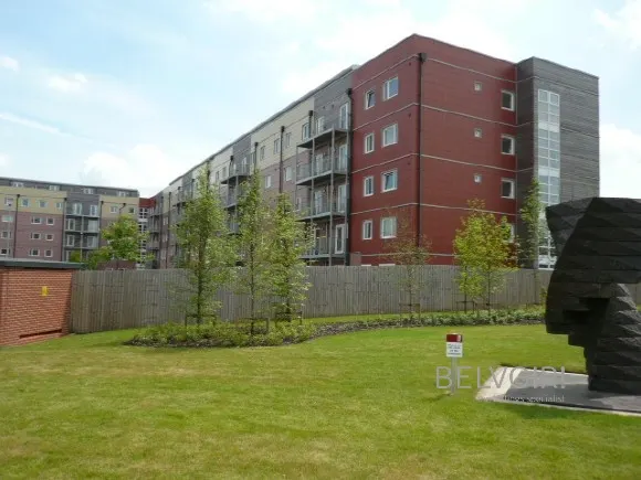 Heritage Way, Wigan, WN3, photo 1