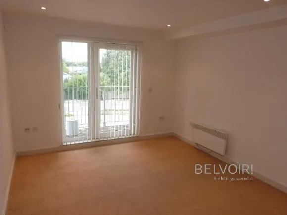Heritage Way, Wigan, WN3, photo 3
