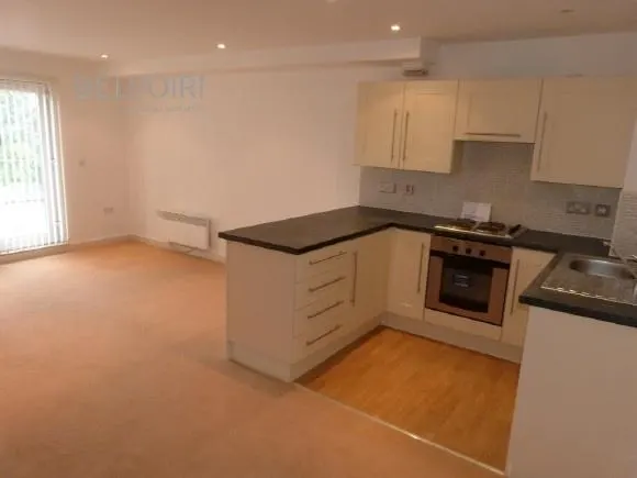 Heritage Way, Wigan, WN3, photo 2