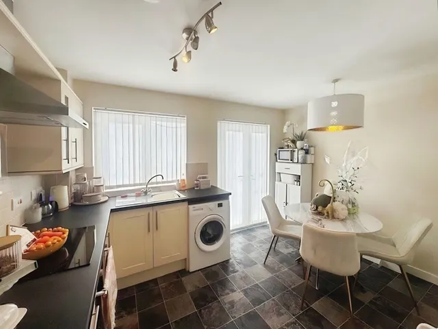 Wilbraham Street, Everton, L5, photo 3