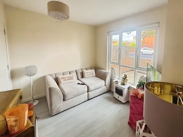 Wilbraham Street, Everton, L5, photo 2