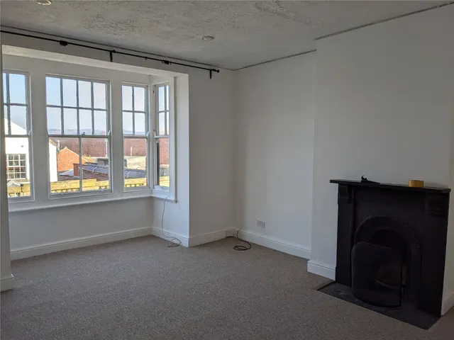 Photo 2 — Tower Street, Ludlow, Shropshire, SY8 1RL