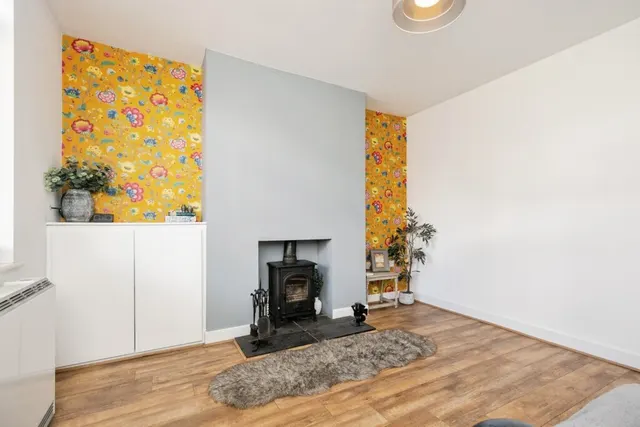 Moira Road, Donisthorpe, DE12, photo 2