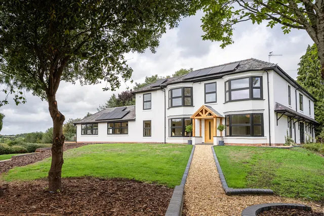 Northwick Road, Bevere, WR3, photo 1