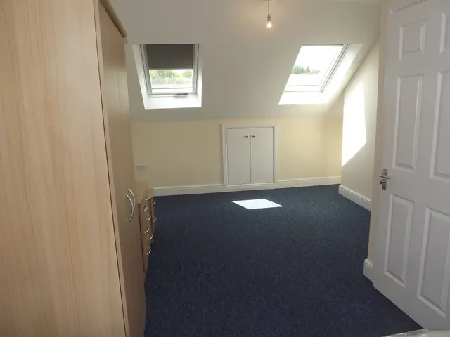 Gloucester Road, Horfield, BS7, photo 2