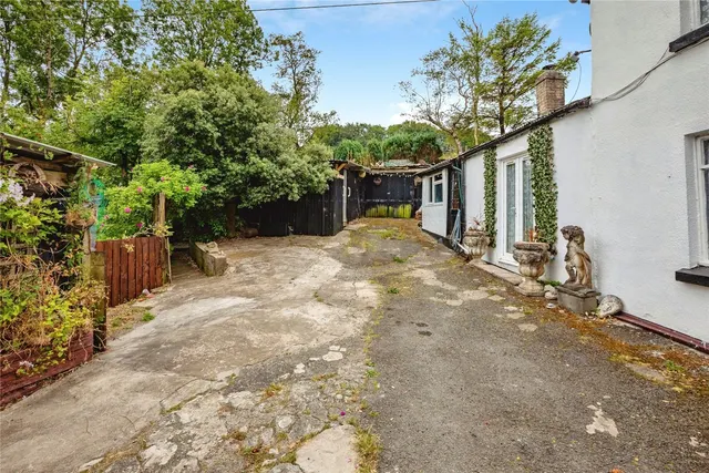 Llywernog, Ponterwyd, SY23, photo 2