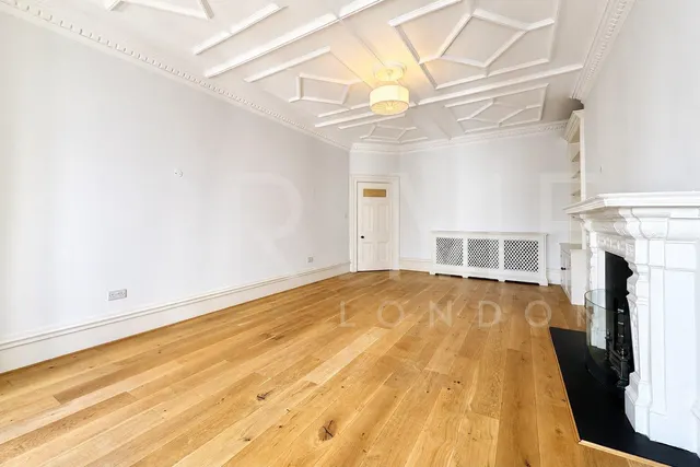 Carlisle Place, Victoria, SW1P, photo 3