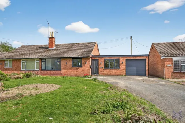 Lenchwick, Evesham, WR11, photo 1