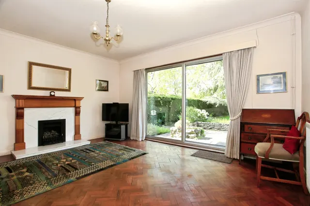 High Street, Peterborough, PE5, photo 3