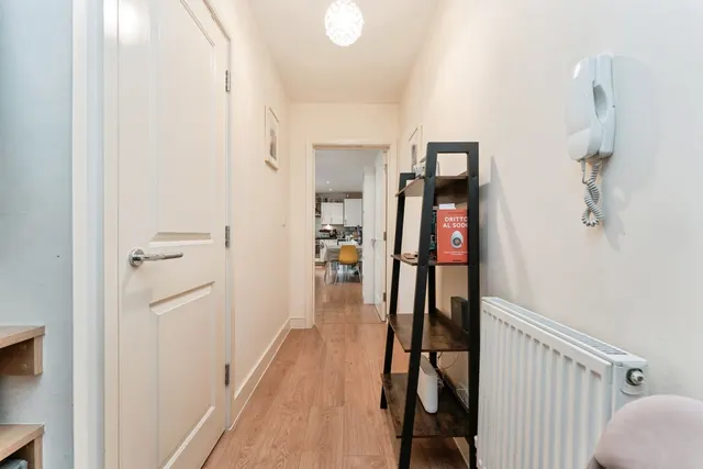 Abberley Wood, Cambridge, CB22, photo 2