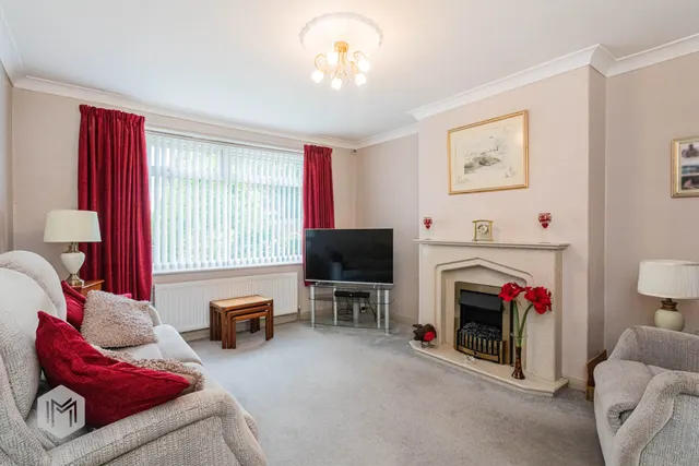 Photo 2 — Manchester Road, Clifton, Swinton, Manchester, M27 6WE